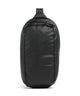 Thule Tact 8 Sling bag black
