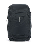 Thule Landmark 40 Travel backpack darkest blue