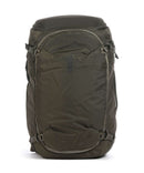 Thule Landmark 40 Travel backpack deep khaki