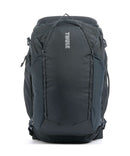 Thule Landmark 60 Zaino da viaggio darkest blue