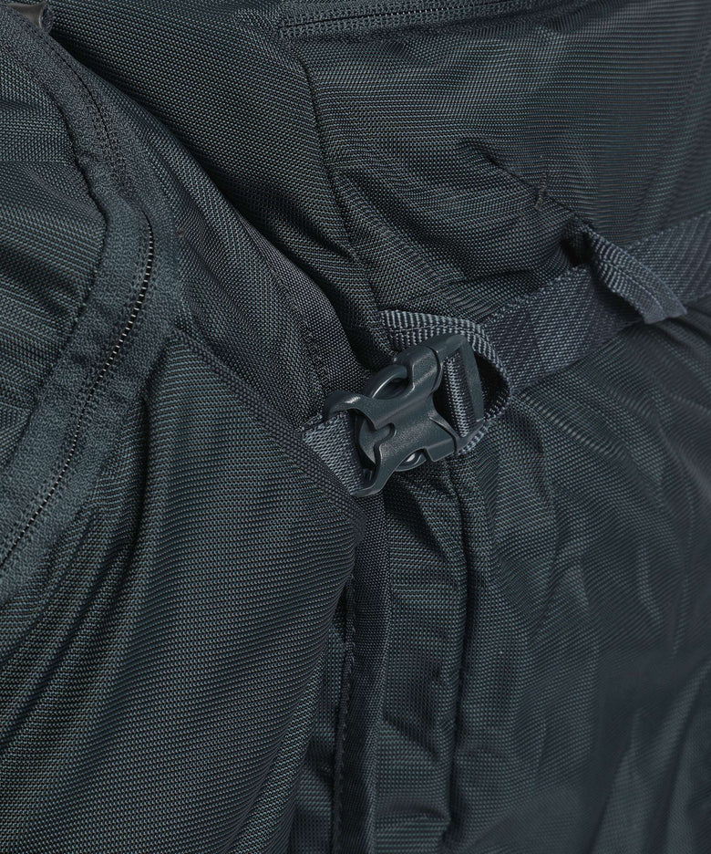 Thule Landmark 60 Travel backpack darkest blue