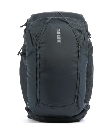 Thule Landmark 60 W Travel backpack darkest blue