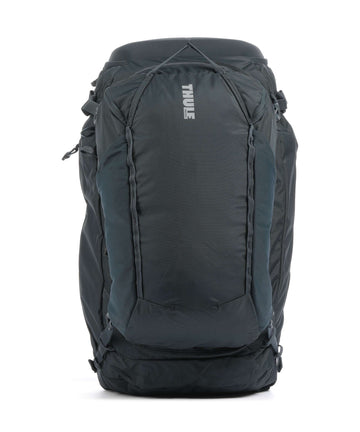 Thule Landmark 70 Zaino da viaggio darkest blue