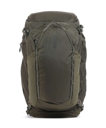 Thule Landmark 70 Zaino da viaggio deep khaki