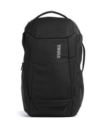 Thule Accent 28 Zaino black