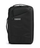 Thule Accent Backpack black