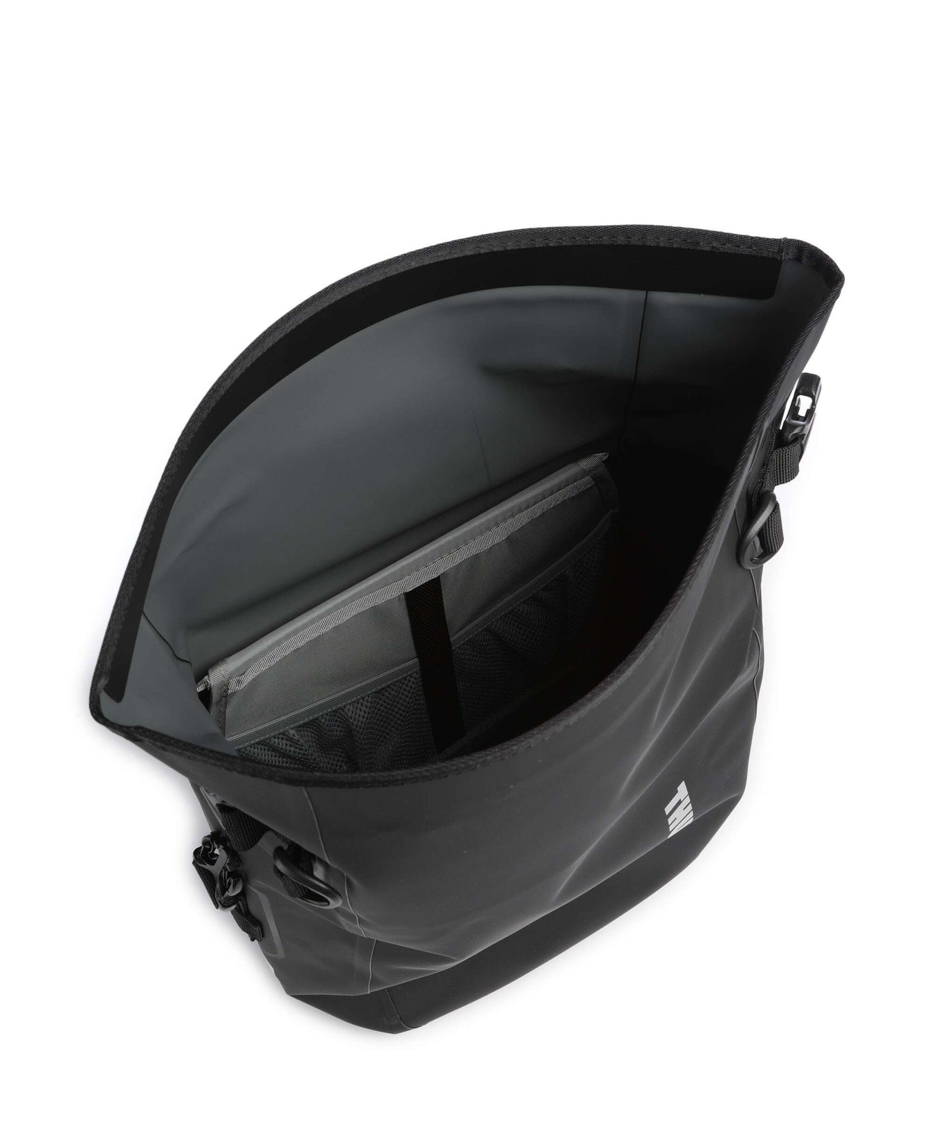 Thule Shield 13 L Luggage bag black