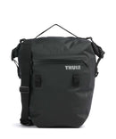 Thule Shield 22 Borsa per portapacchi black