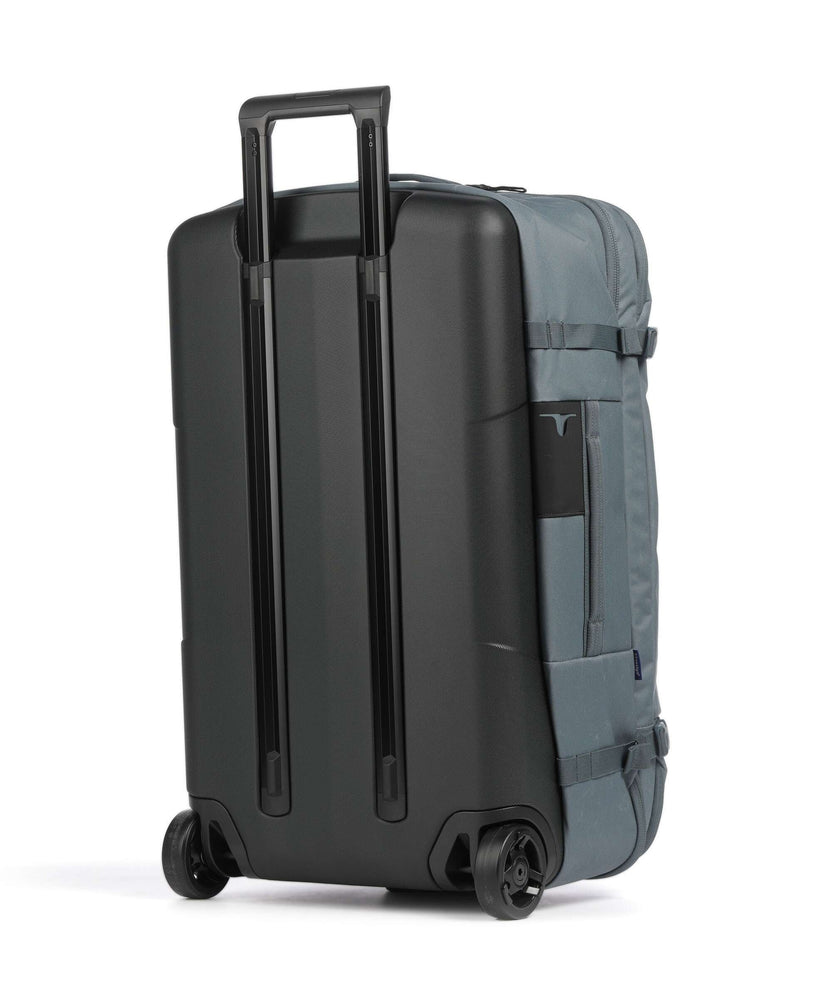 Thule Aion Travel bag with wheels dark slate