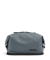 Thule Aion Borsa da toilette dark slate