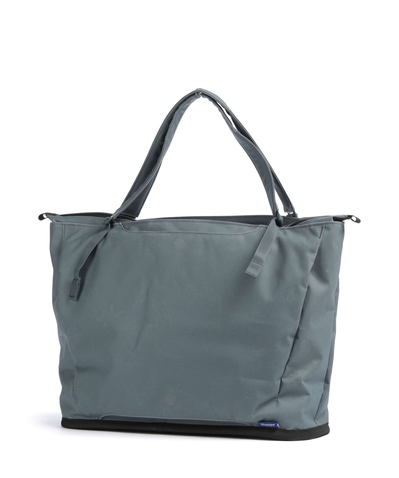Thule Aion Tote bag dark slate