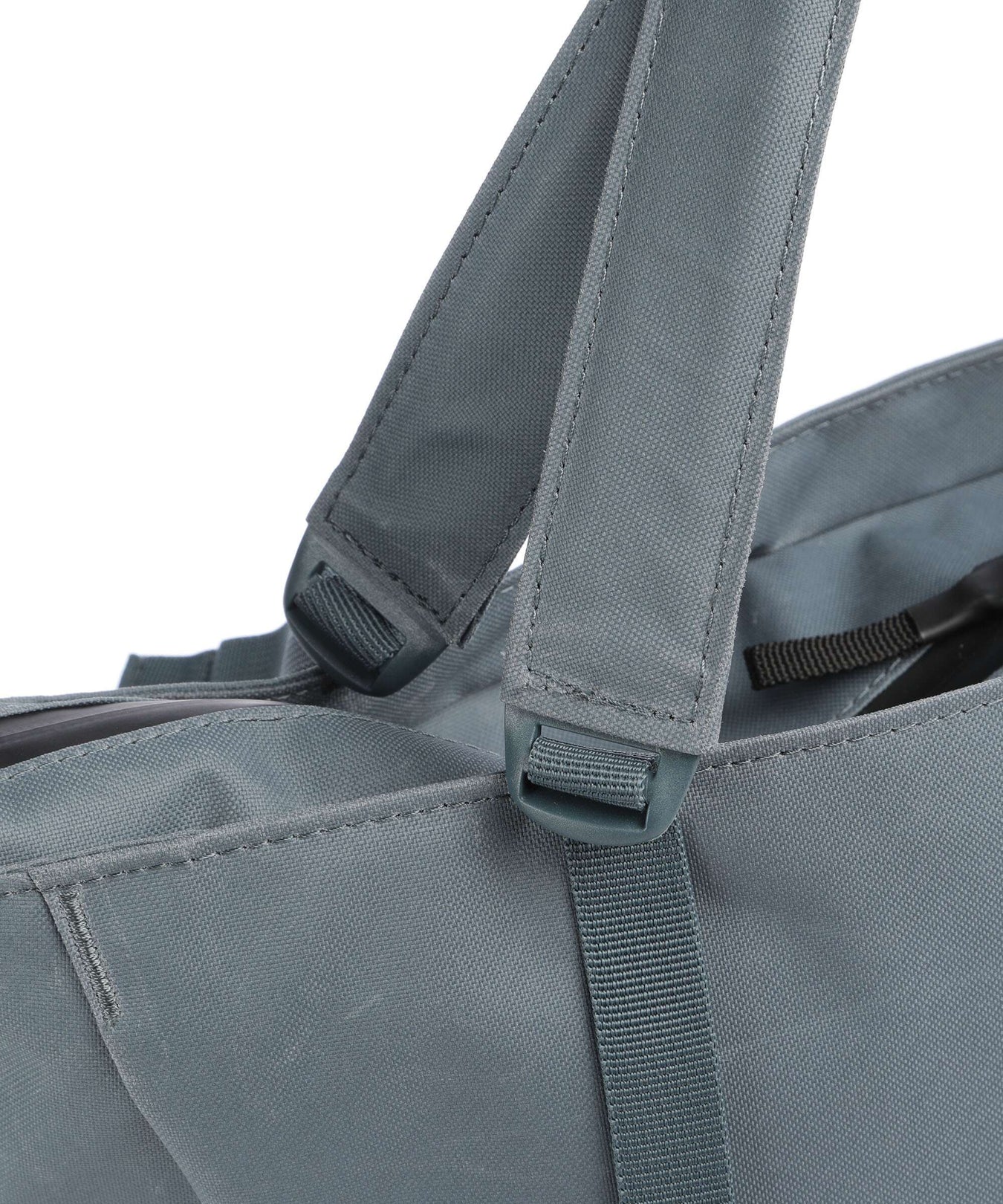 Thule Aion Tote bag dark slate