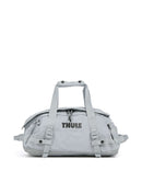 Thule Chasm 30 Borsone da viaggio soft blue