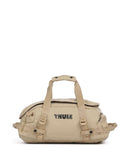 Thule Chasm 30 Borsone da viaggio gentle beige