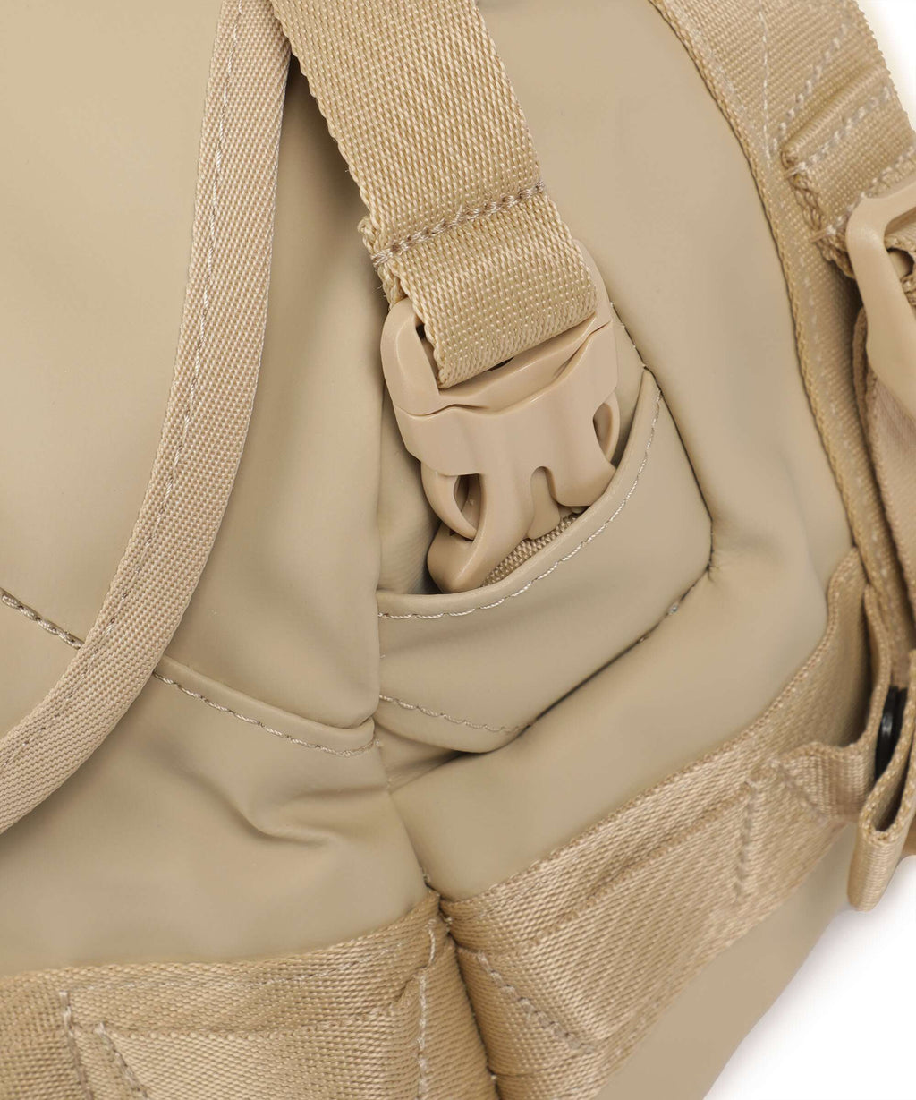 Thule Chasm 30 Travel bag gentle beige