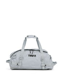 Thule Chasm 40 Borsone da viaggio soft blue