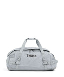 Thule Chasm 70 Travel bag soft blue