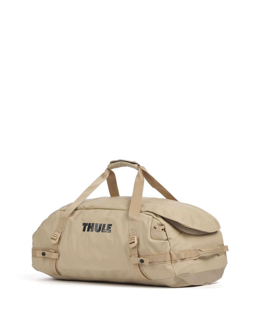 Thule Chasm 70 Travel bag gentle beige