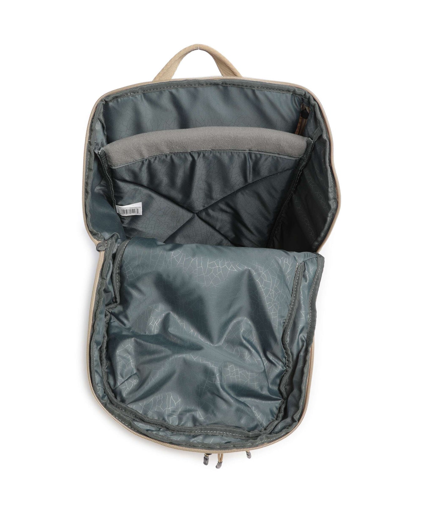 Thule Chasm 26 Backpack gentle beige