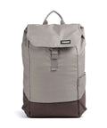 Thule Lithos 16 Backpack tinted taupe/nuanced brown