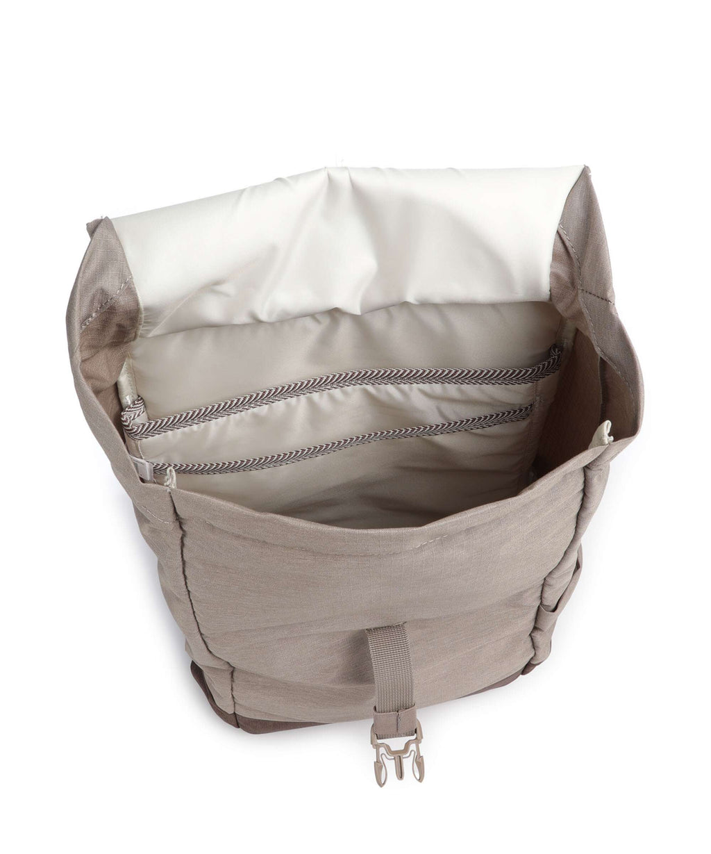 Thule Lithos 16 Backpack tinted taupe/nuanced brown