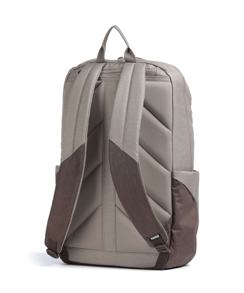 Thule Lithos 20 Backpack tinted taupe/nuanced brown