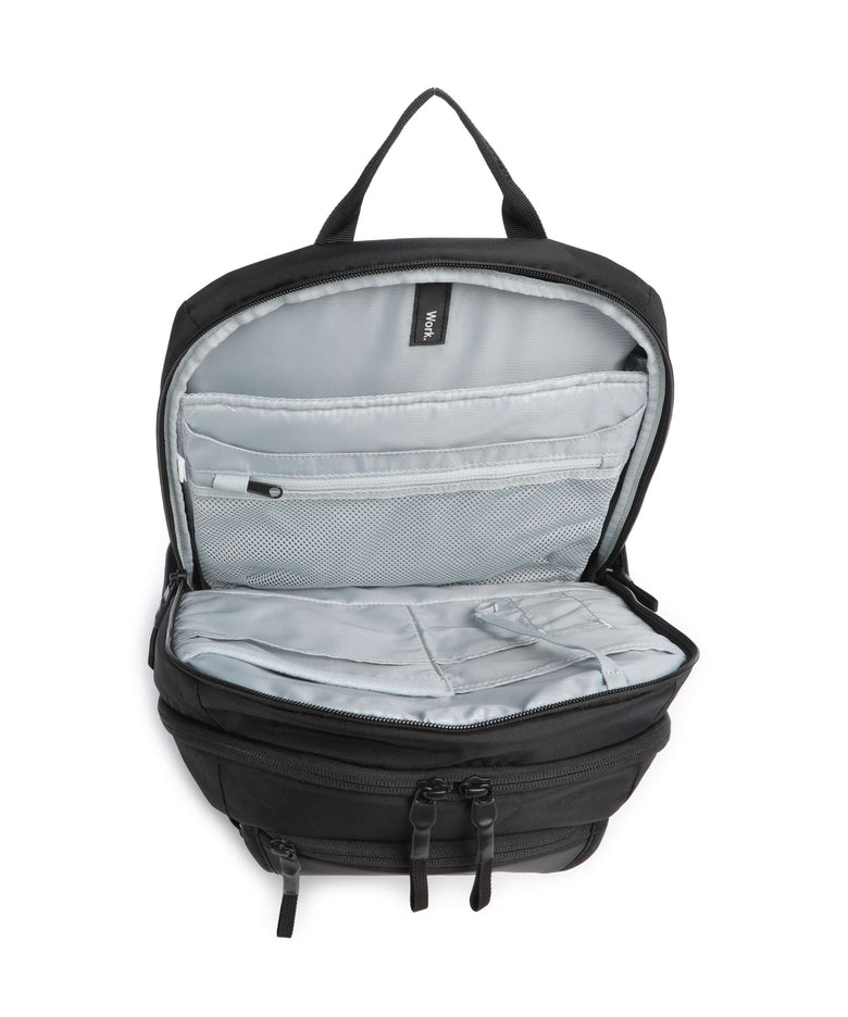 Thule EnRoute 23 Laptop backpack black