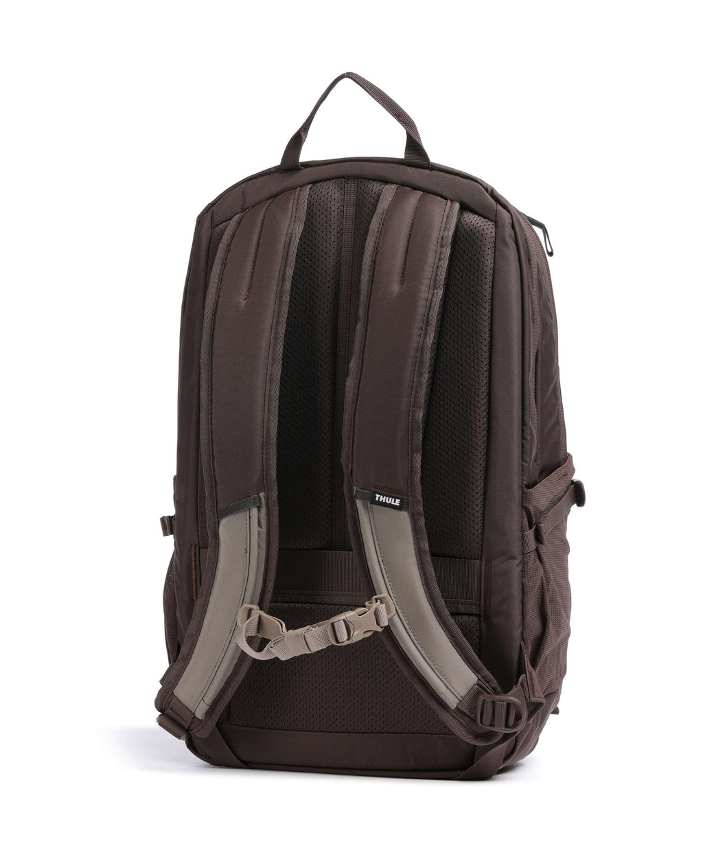 Thule EnRoute 23 Laptop backpack tinted taupe/nuanced brown