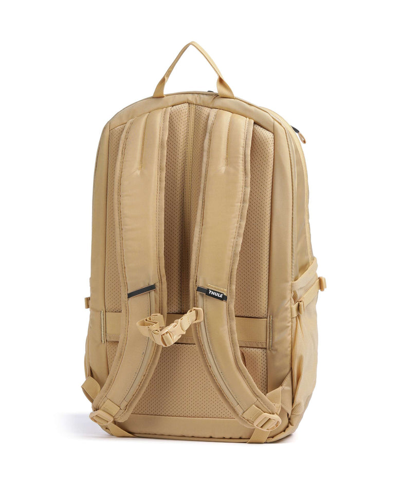 Thule EnRoute 23 Laptop backpack pale yellow