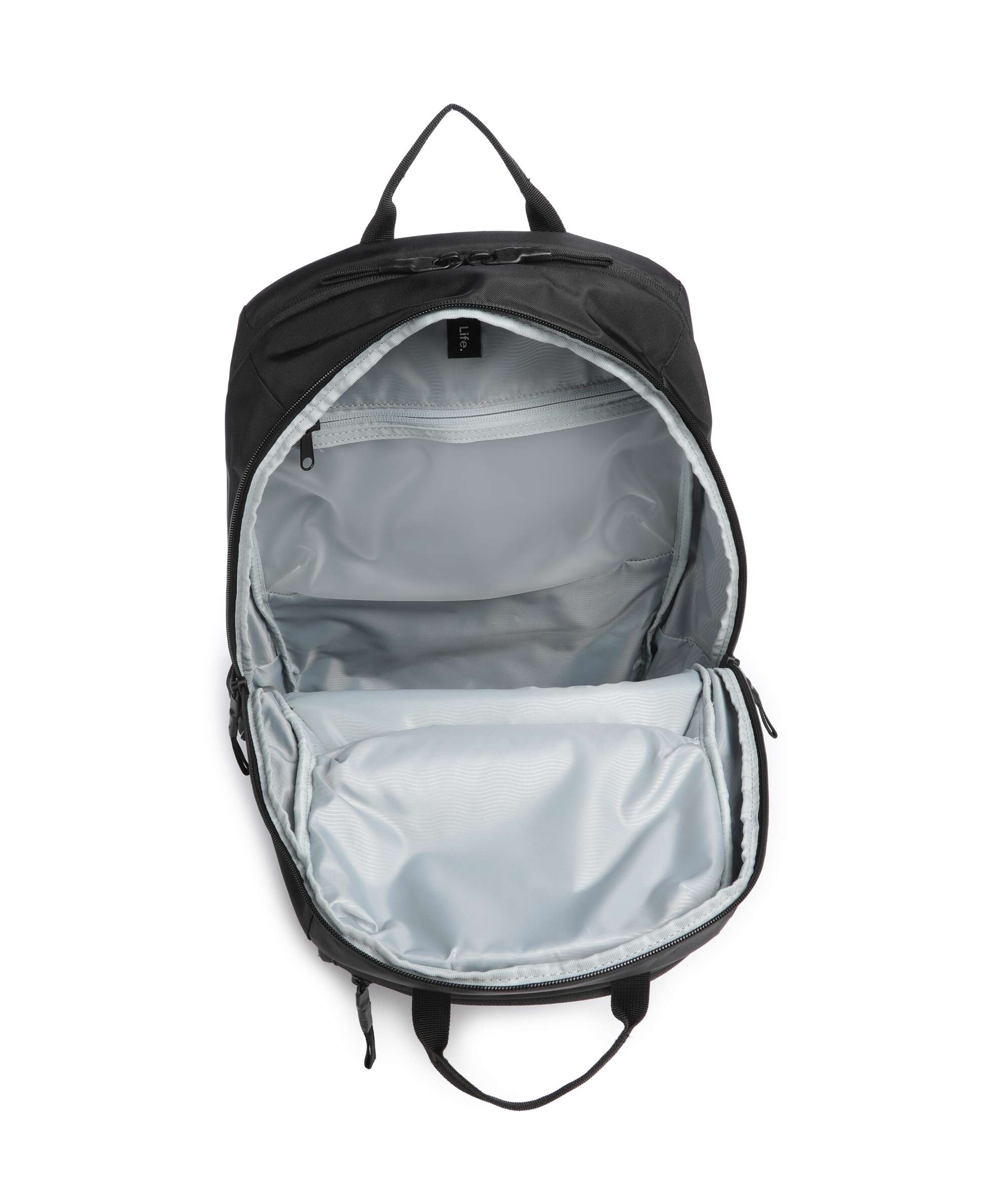 Thule EnRoute 26 Backpack black