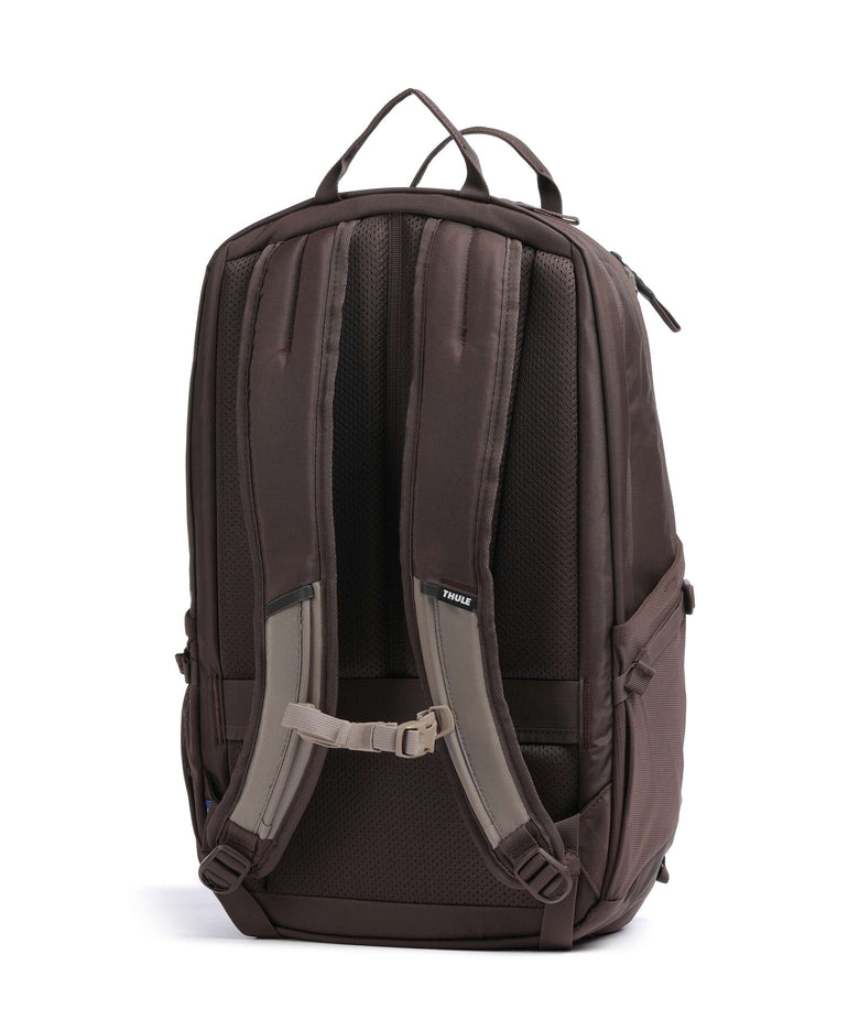 Thule EnRoute 26 Backpack tinted taupe/nuanced brown