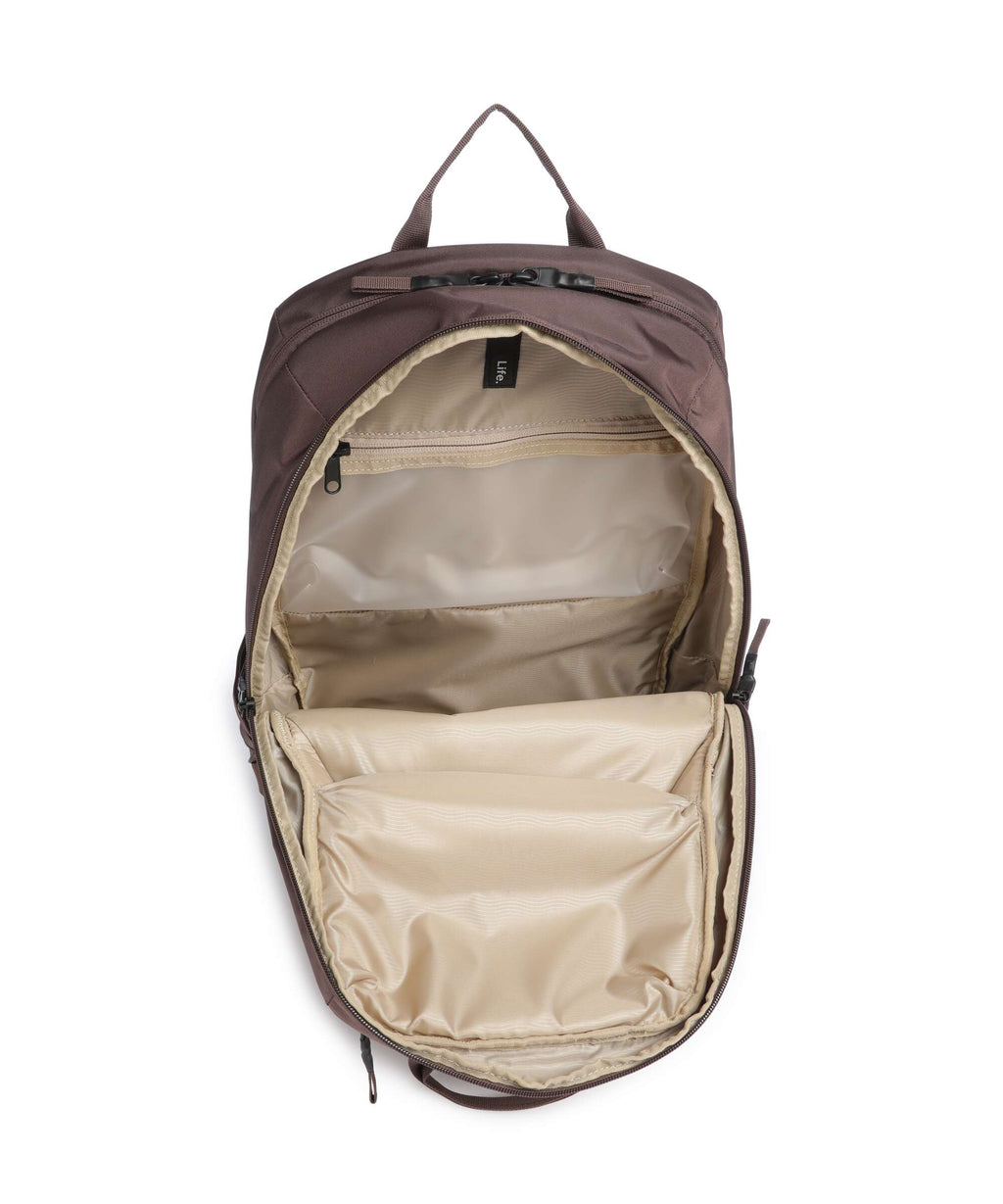 Thule EnRoute 26 Backpack tinted taupe/nuanced brown