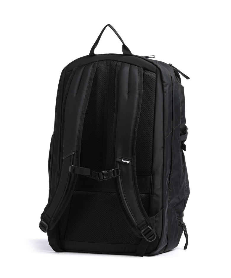 Thule EnRoute 30 Backpack black