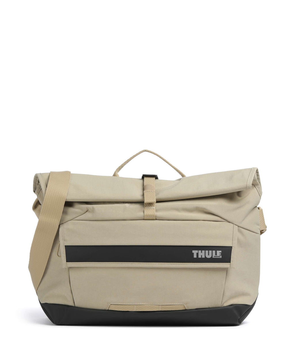 Thule Paramount 14 Briefcase gentle beige
