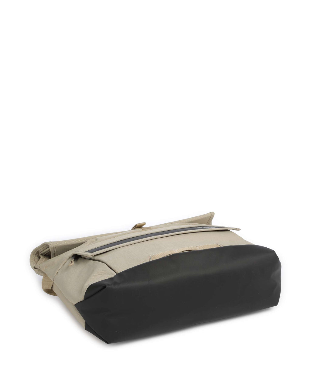 Thule Paramount 14 Briefcase gentle beige