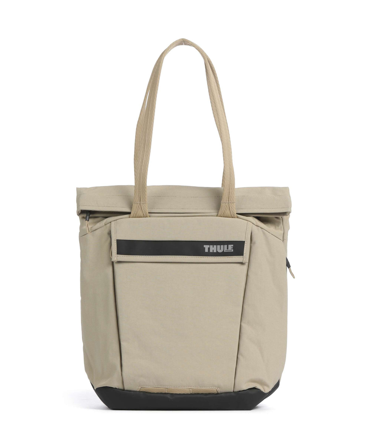 Thule Paramount 22 Tote bag gentle beige