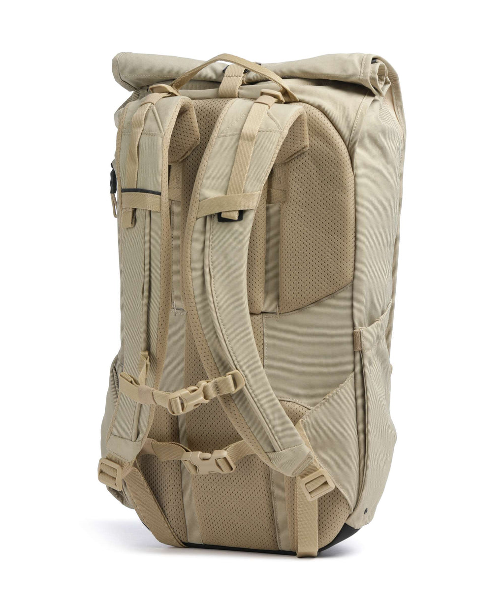 Thule Paramount 20 Cycling backpack gentle beige