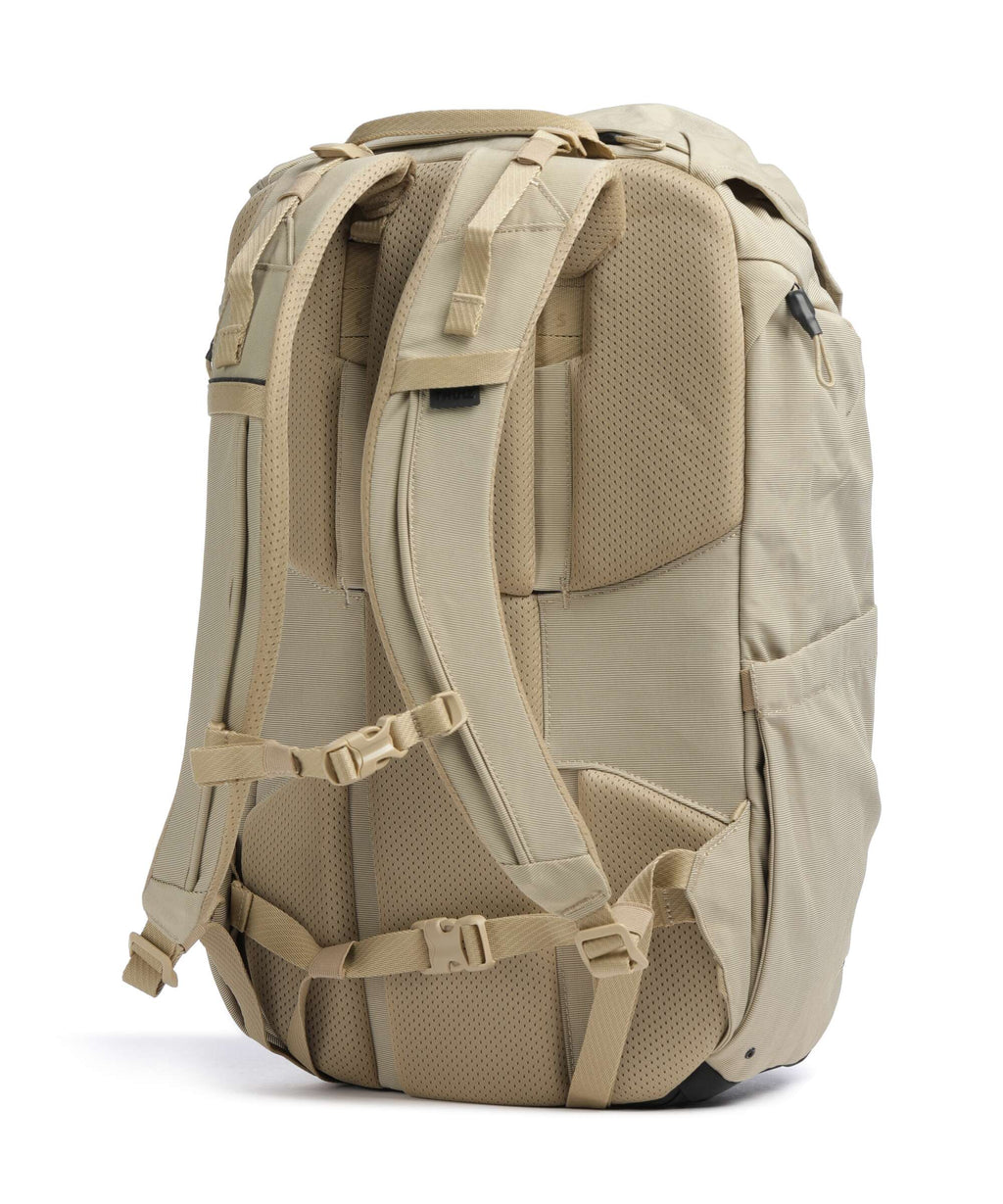 Thule Paramount 28 Cycling backpack gentle beige