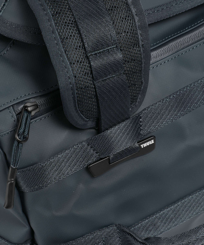 Thule Chasm 40 Weekend bag darkest blue
