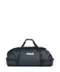 Thule Chasm 130 Travel bag darkest blue