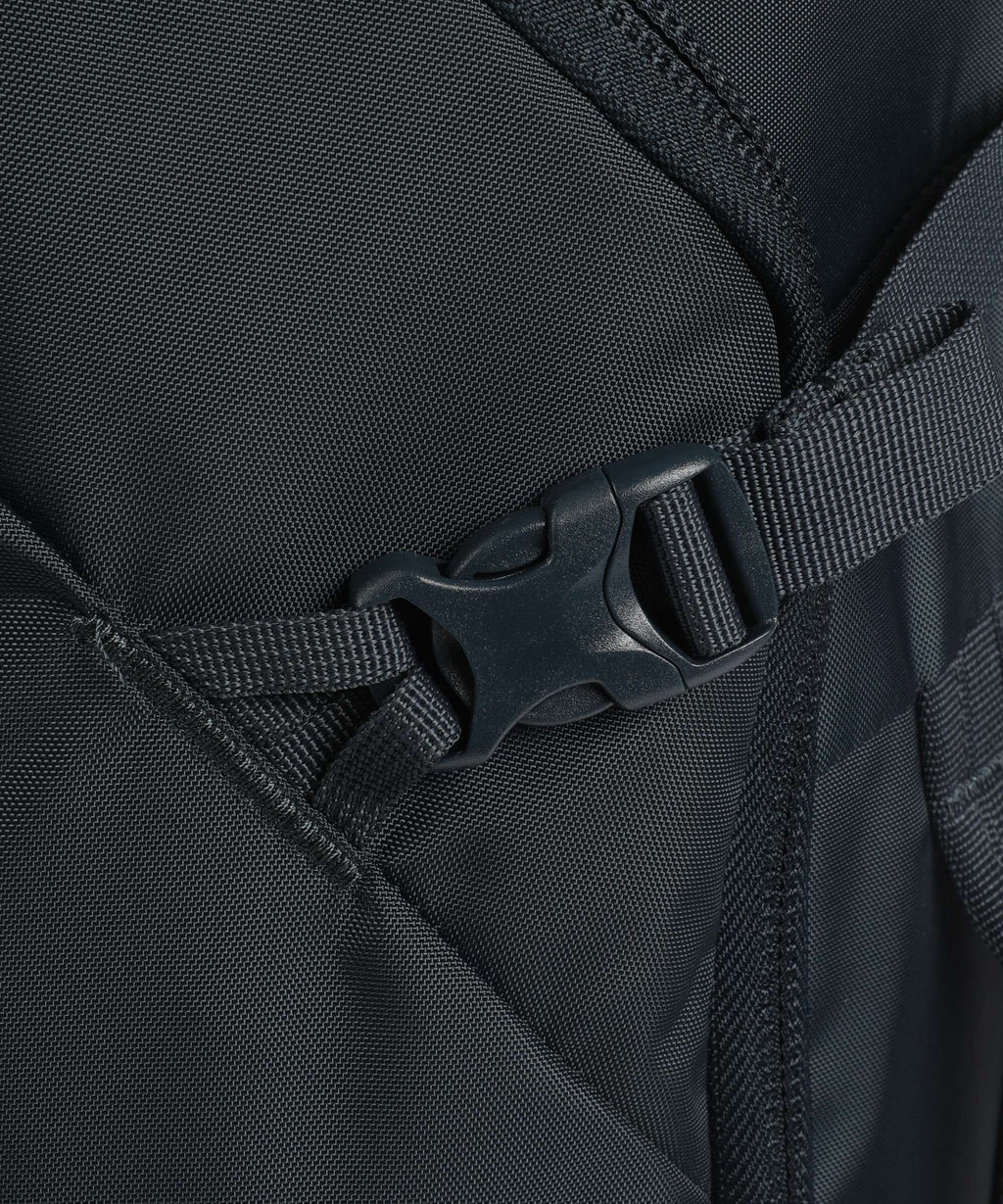 Thule EnRoute 44 Travel bag with wheels darkest blue