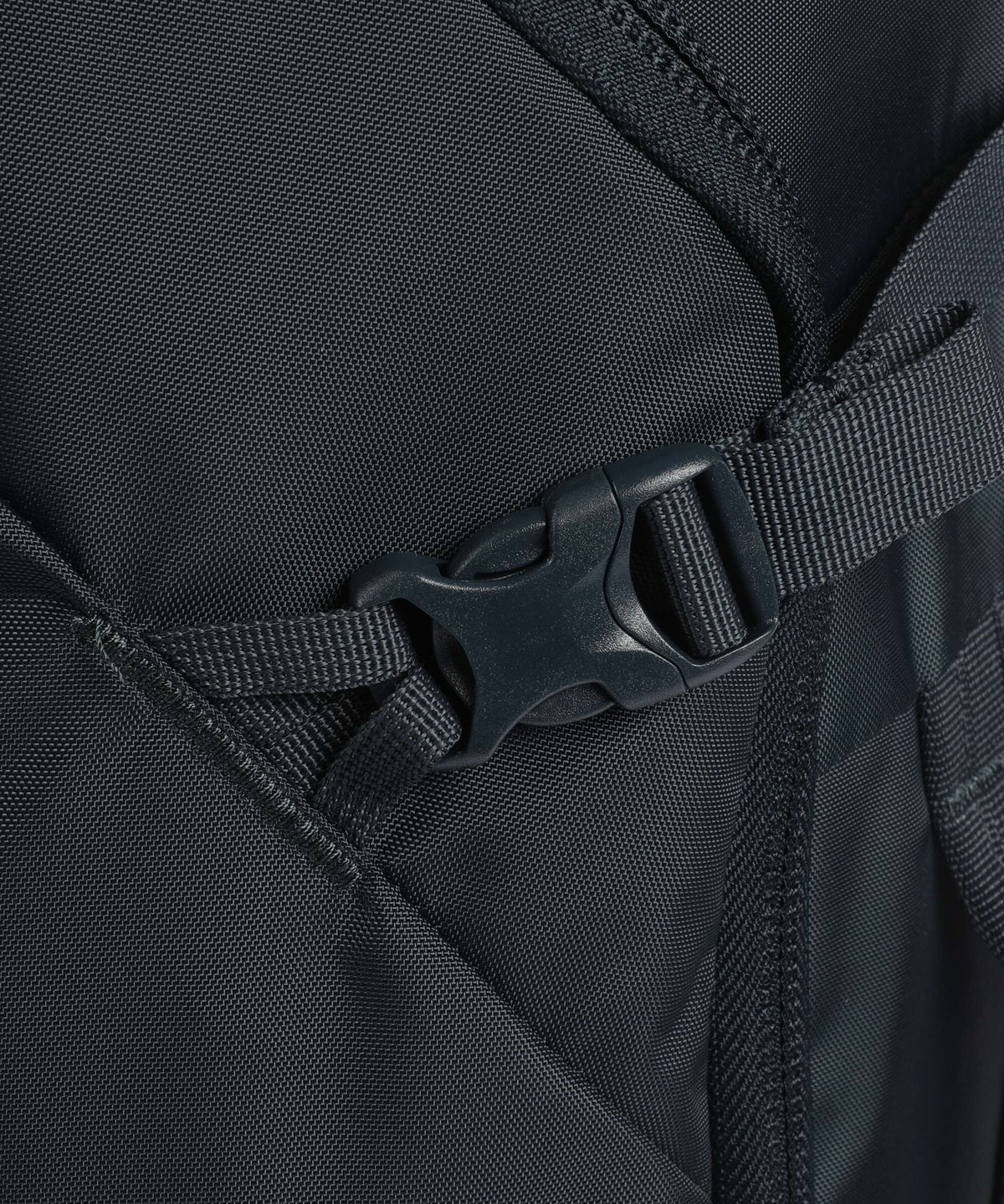 Thule EnRoute 44 Travel bag with wheels darkest blue