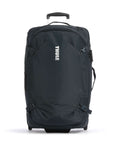 Thule EnRoute 90 Travel bag with wheels darkest blue