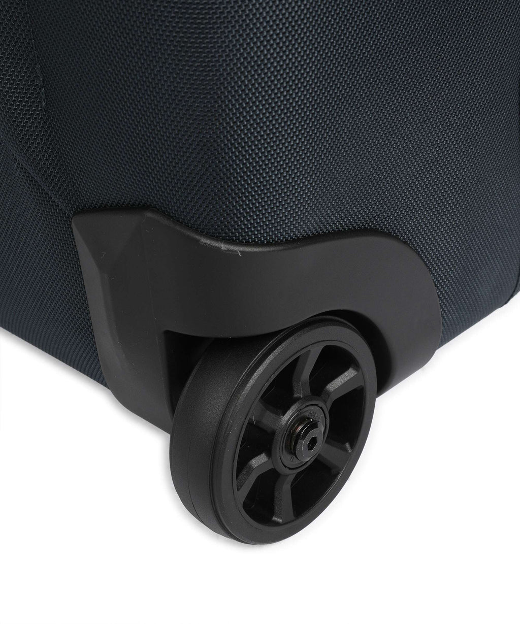 Thule EnRoute 90 Travel bag with wheels darkest blue