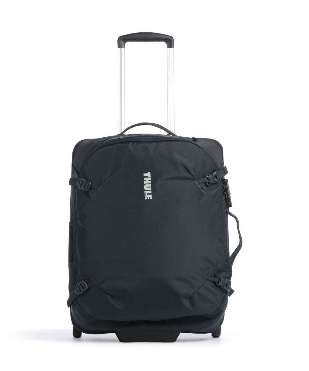 Thule EnRoute 48 Travel bag with wheels darkest blue