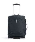 Thule EnRoute 48 Travel bag with wheels darkest blue