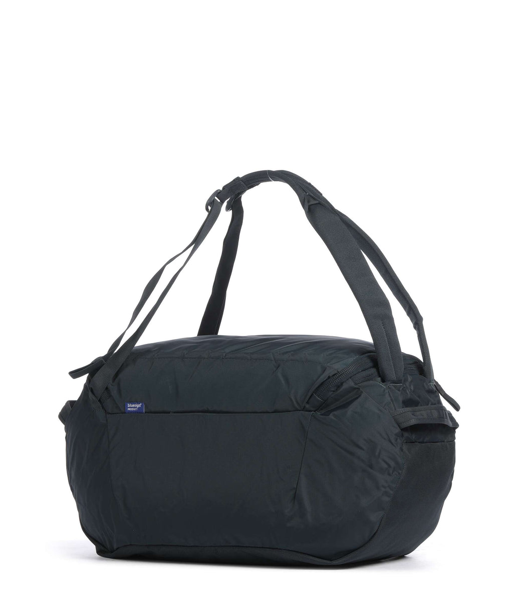 Thule EnRoute 40 Travel bag darkest blue