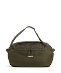 Thule EnRoute 60 Travel bag natural green