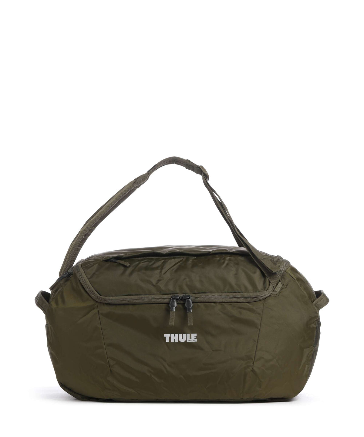 Thule EnRoute 60 Travel bag natural green