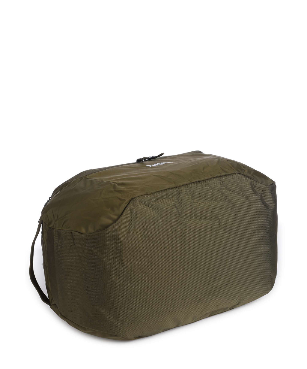 Thule EnRoute 60 Travel bag natural green